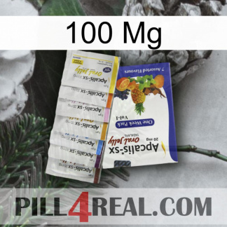 100 Mg 11